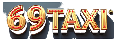 69taxi logo